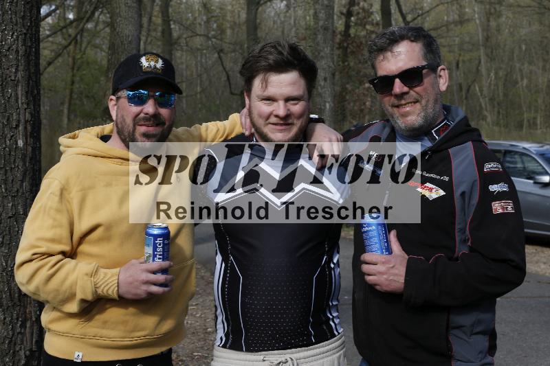 /02 03.04.2026 Speer Racing ADR/Impressionen